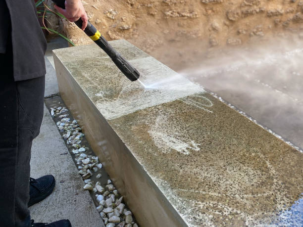 Best Residential Pressure Washing Services  in Gower, MO